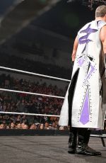 WWE - Smackdown Digitals 04/14/2016