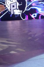 WWE - Smackdown Digitals 04/14/2016