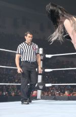 WWE - Smackdown Digitals 04/14/2016