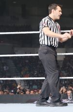 WWE - Smackdown Digitals 04/14/2016
