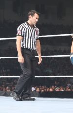 WWE - Smackdown Digitals 04/14/2016