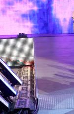 WWE - Smackdown Digitals 04/14/2016
