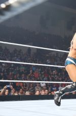 WWE - Smackdown Digitals 04/14/2016