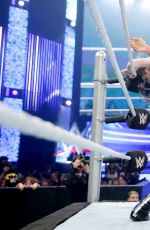 WWE - Smackdown Digitals 04/14/2016