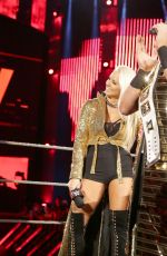 WWE - Smackdown Digitals 04/14/2016
