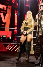 WWE - Smackdown Digitals 04/14/2016