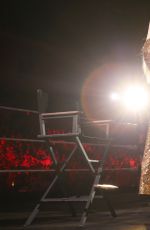 WWE - Smackdown Digitals 04/14/2016