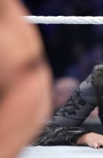 WWE - Smackdown Digitals 04/21/2016