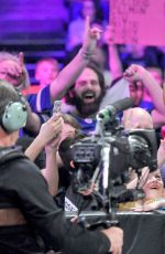 WWE - Smackdown Digitals 04/21/2016