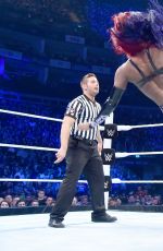 WWE - Smackdown Digitals 04/21/2016