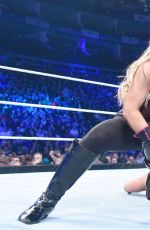 WWE - Smackdown Digitals 04/21/2016