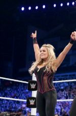 WWE - Smackdown Digitals 04/21/2016