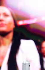 WWE - The Best of Brie Bella