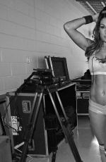 WWE - The Best of Brie Bella