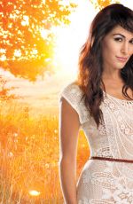 WWE - The Best of Brie Bella