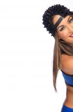 WWE - The Best of Brie Bella