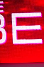 WWE - The Best of Brie Bella