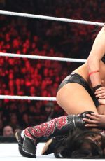 WWE - The Best of Brie Bella