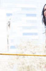 WWE - The Best of Brie Bella