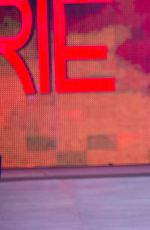 WWE - The Best of Brie Bella