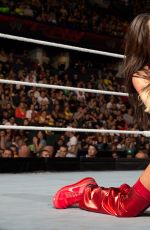 WWE - The Best of Brie Bella