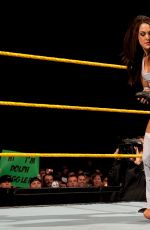 WWE - The Best of Brie Bella