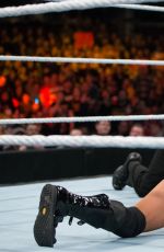 WWE - The Best of Brie Bella