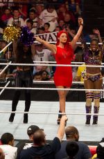 WWE - The Best of Brie Bella