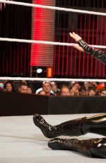 WWE - The Best of Brie Bella