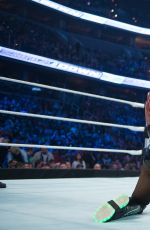WWE - The Best of Brie Bella