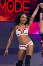 WWE - The Best of Brie Bella