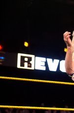 WWE - The Evolution of Sasha Banks