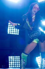 WWE - The Evolution of Sasha Banks