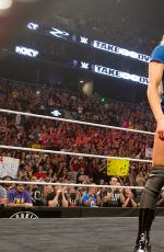WWE - The Evolution of Sasha Banks