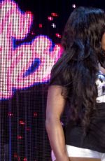 WWE - The Evolution of Sasha Banks