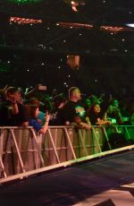 WWE - Wrestlemania 32 Amazing Entrances