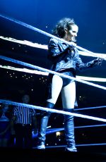 WWE - Wrestlemania 32 Amazing Entrances