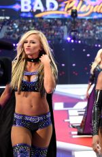 WWE - Wrestlemania 32 Amazing Entrances