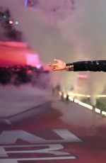 WWE - Wrestlemania 32 Amazing Entrances