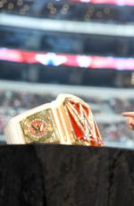 WWE - Wrestlemania 32 Digitals