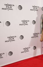ZOEY DEUTCH at 
