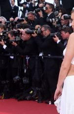 ADELE EXARCHOPOULOS at 