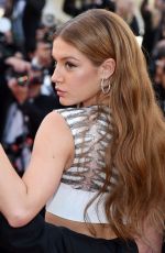 ADELE EXARCHOPOULOS at 