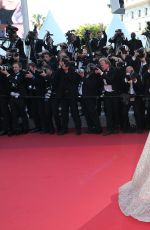ALESSANDRA AMBROSIO at 