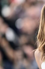 ANA DE ARMAS at 