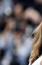 ANA DE ARMAS at 