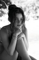 ANDI EIGENMANN in FHM Magazine, Philippines May 2016 Issue