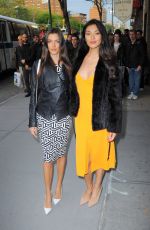 ANNA-CHRISTINA SCHWARTZ at 