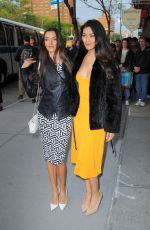 ANNA-CHRISTINA SCHWARTZ at 