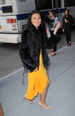 ANNA-CHRISTINA SCHWARTZ at 